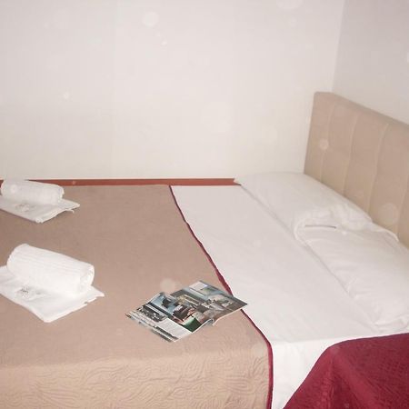 Dhali - Roma Affittacamere Room photo